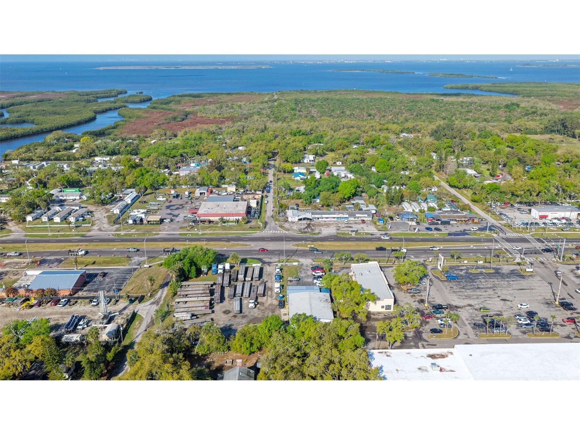 11134 S 41 Highway Gibsonton FL 33534 TB8487660 image43