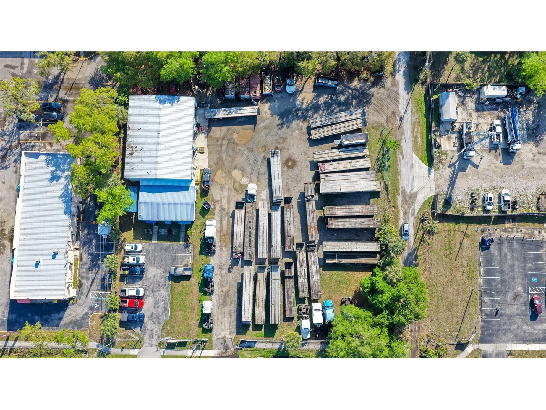 11134 S 41 Highway Gibsonton FL 33534 TB8487660 image44