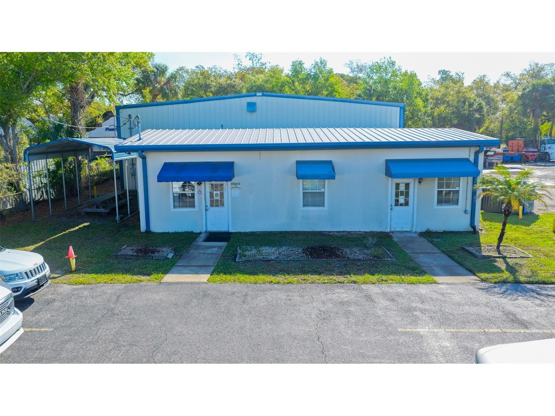 11134 S 41 Highway Gibsonton FL 33534 TB8487660 image5