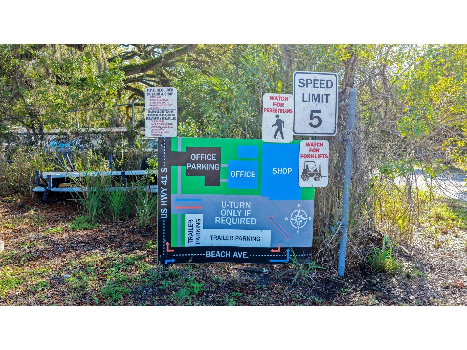 11134 S 41 Highway Gibsonton FL 33534 TB8487660 image6