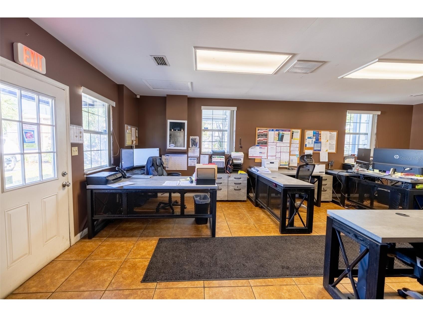 11134 S 41 Highway Gibsonton FL 33534 TB8487660 image7