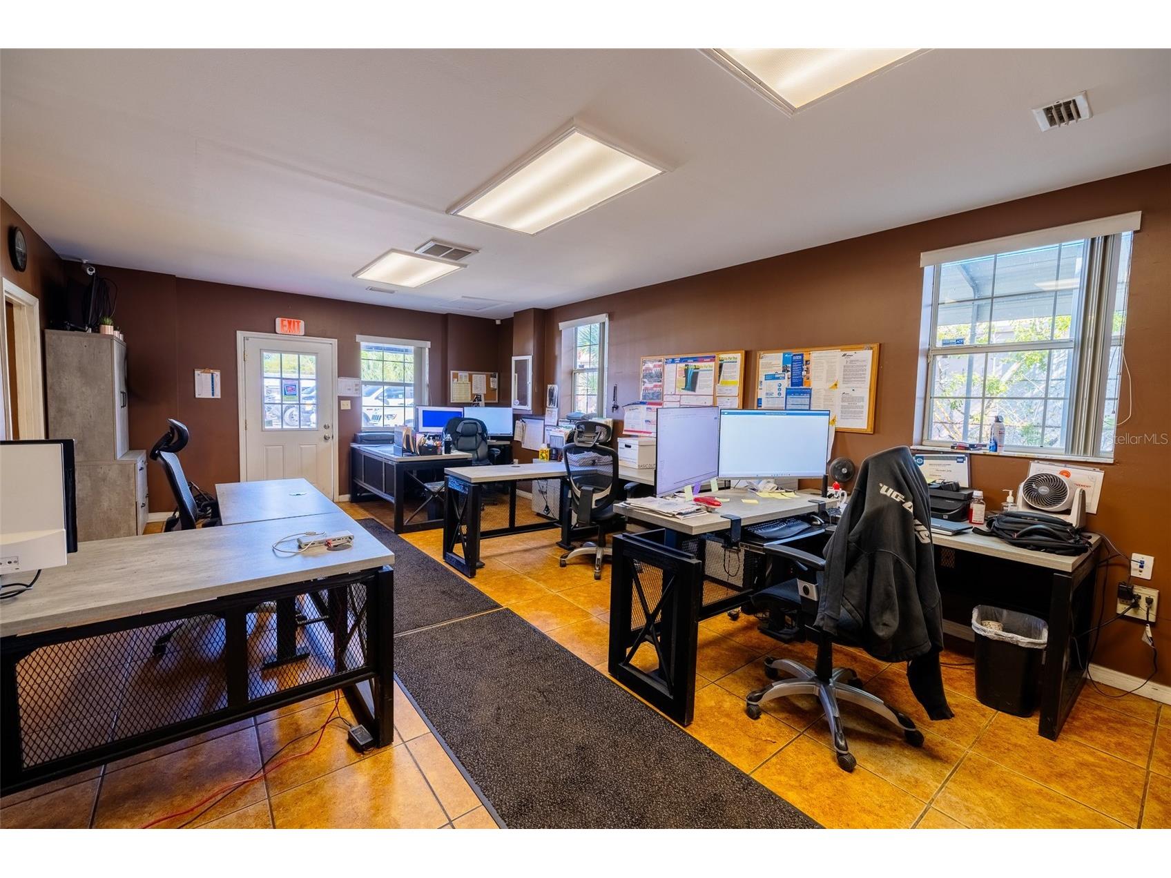 11134 S 41 Highway Gibsonton FL 33534 TB8487660 image8