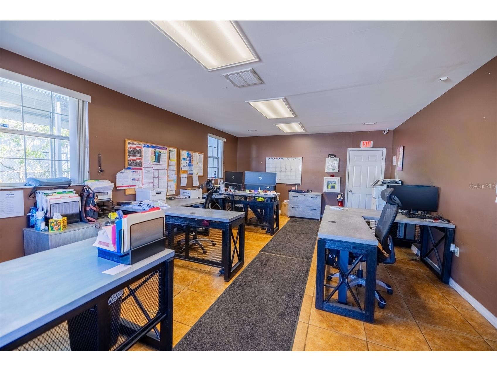 11134 S 41 Highway Gibsonton FL 33534 TB8487660 image9