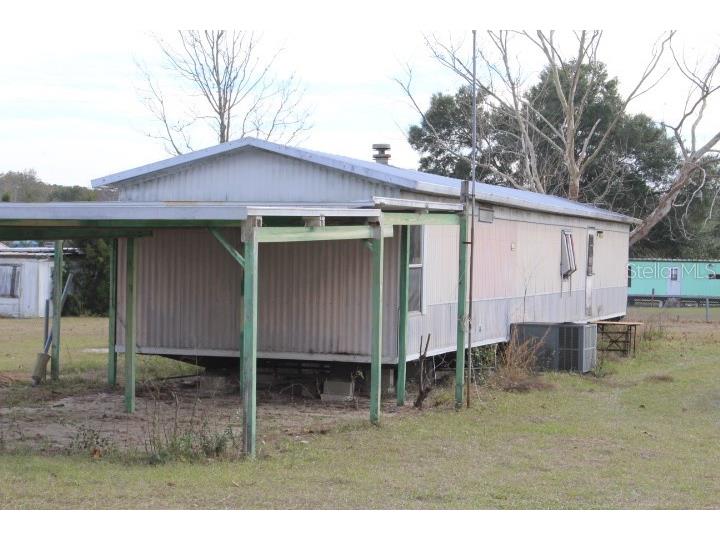 11134 SE 92nd Court Belleview FL 34420 OM670341 image1