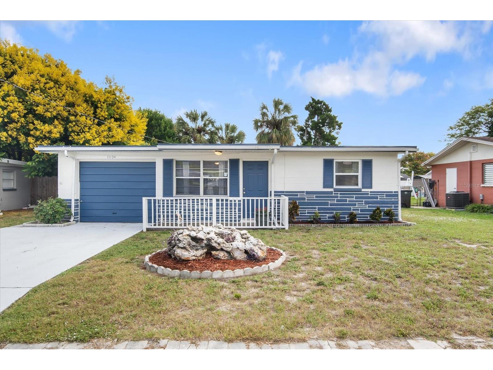 11134 Taft Drive Port Richey FL 34668 TB8438237 image1