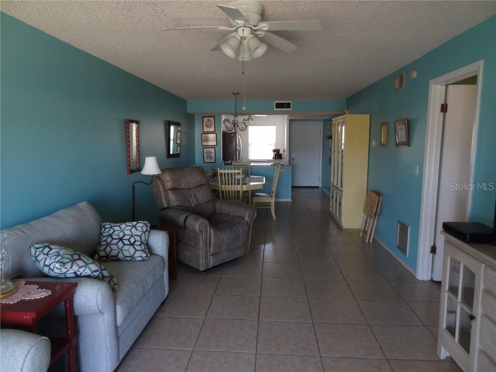 11135 Carriage Hill Drive #3 Port Richey FL 34668 W7880829 image10