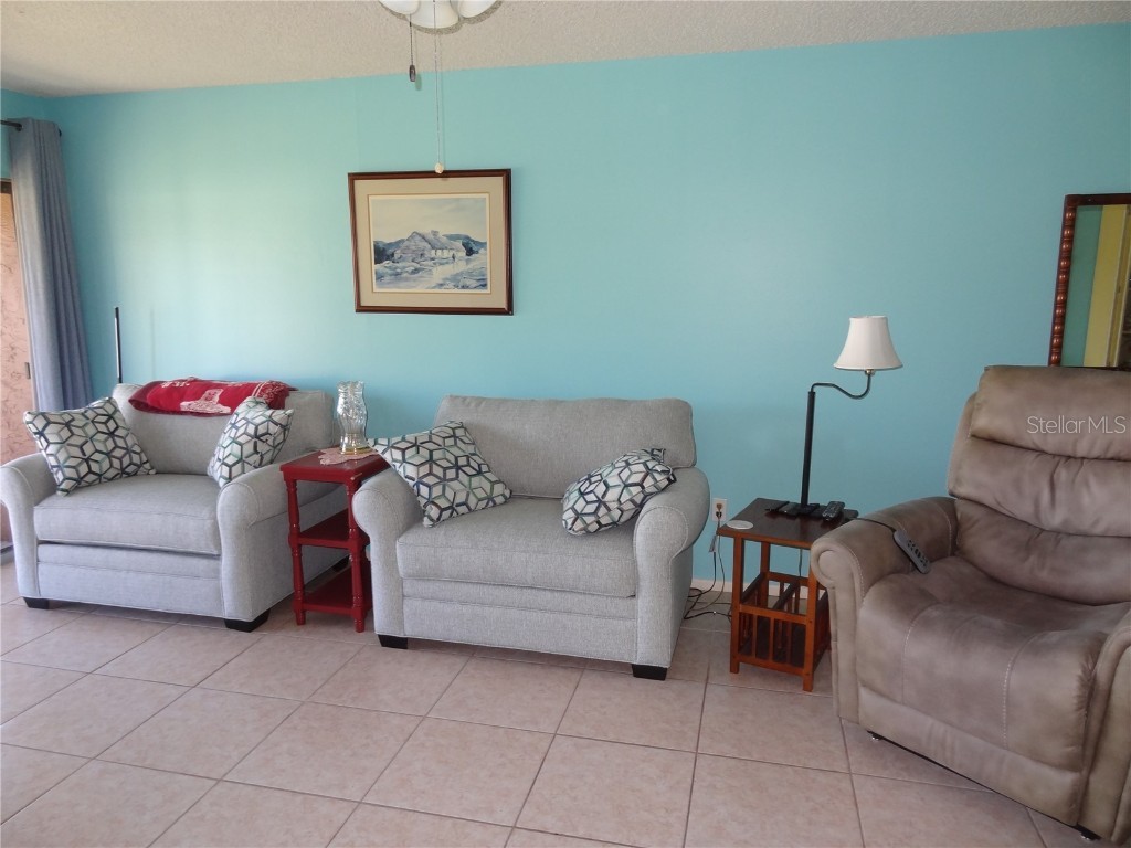 11135 Carriage Hill Drive #3 Port Richey FL 34668 W7880829 image12
