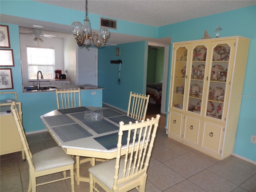 11135 Carriage Hill Drive #3 Port Richey FL 34668 W7880829 image14