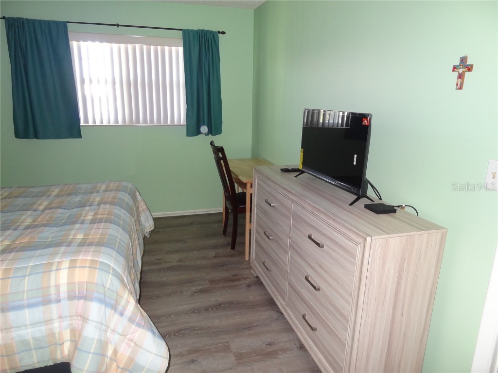 11135 Carriage Hill Drive #3 Port Richey FL 34668 W7880829 image17