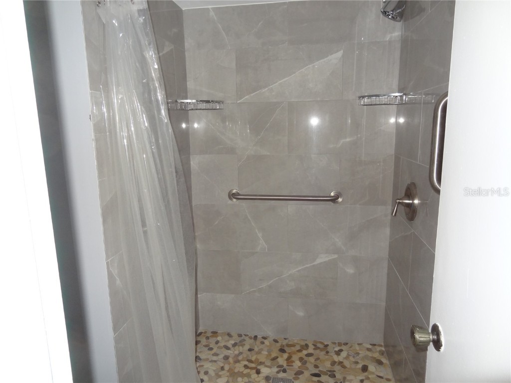 11135 Carriage Hill Drive #3 Port Richey FL 34668 W7880829 image18