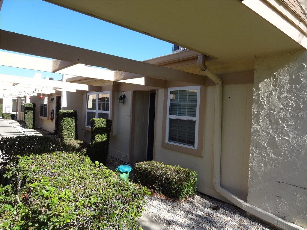 11135 Carriage Hill Drive #3 Port Richey FL 34668 W7880829 image2