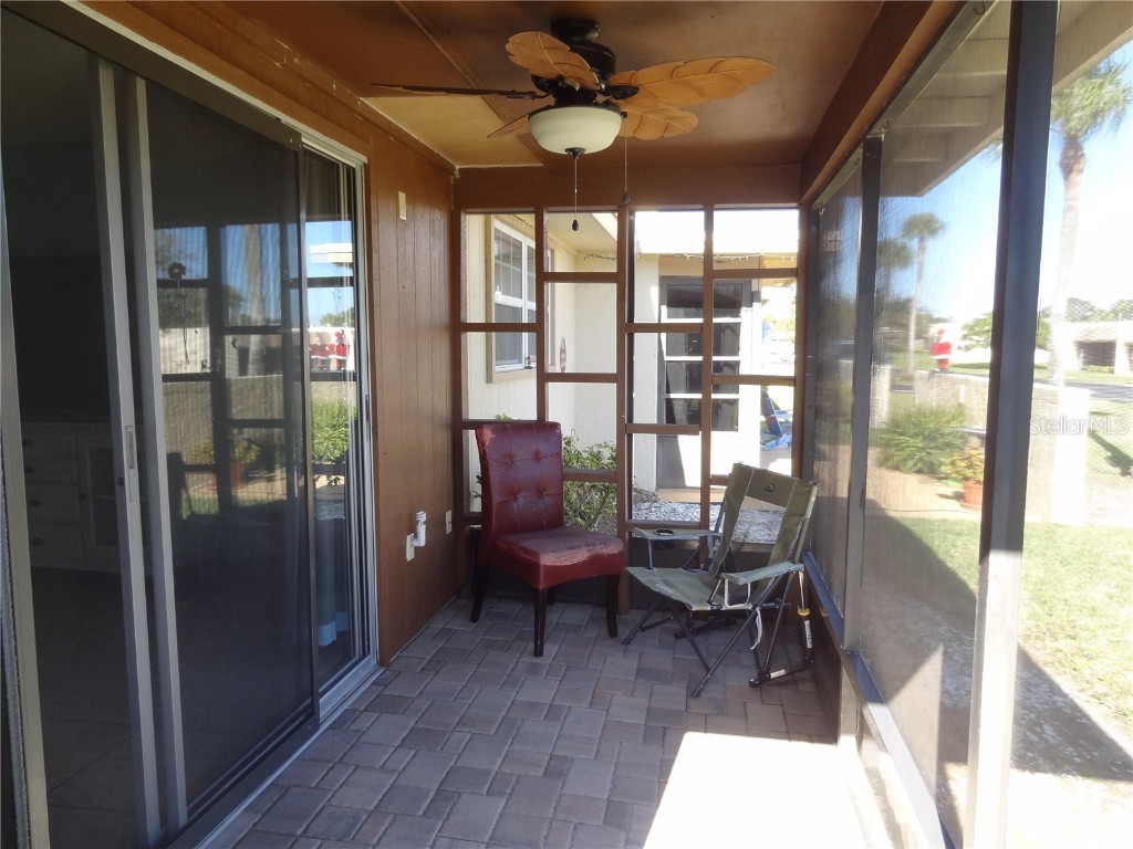 11135 Carriage Hill Drive #3 Port Richey FL 34668 W7880829 image21