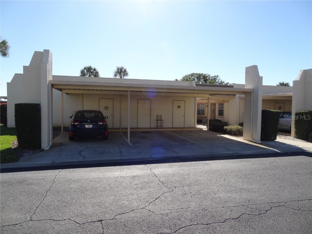 11135 Carriage Hill Drive #3 Port Richey FL 34668 W7880829 image22