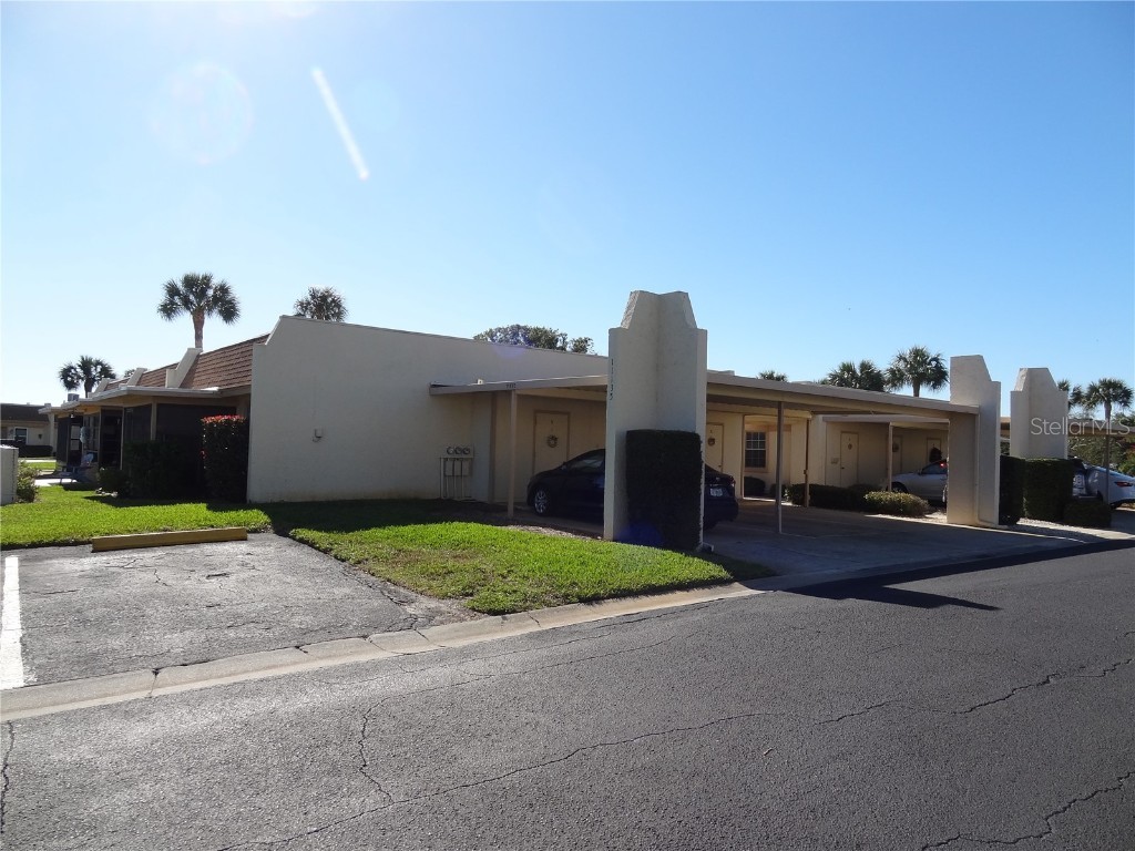 11135 Carriage Hill Drive #3 Port Richey FL 34668 W7880829 image23