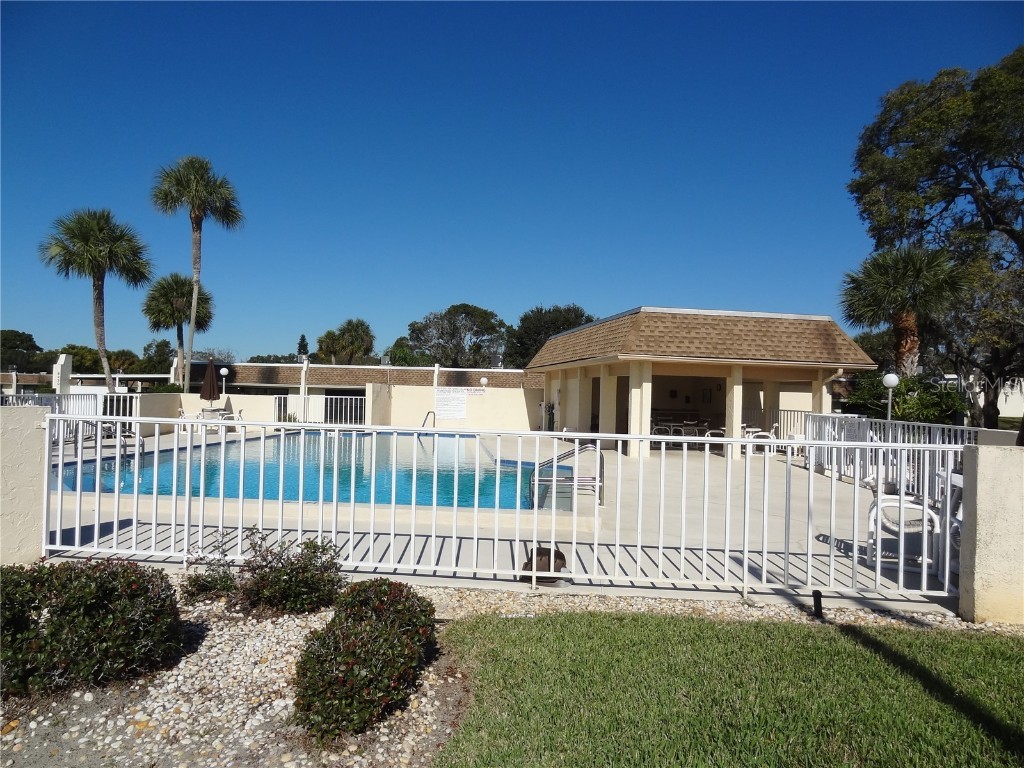 11135 Carriage Hill Drive #3 Port Richey FL 34668 W7880829 image24