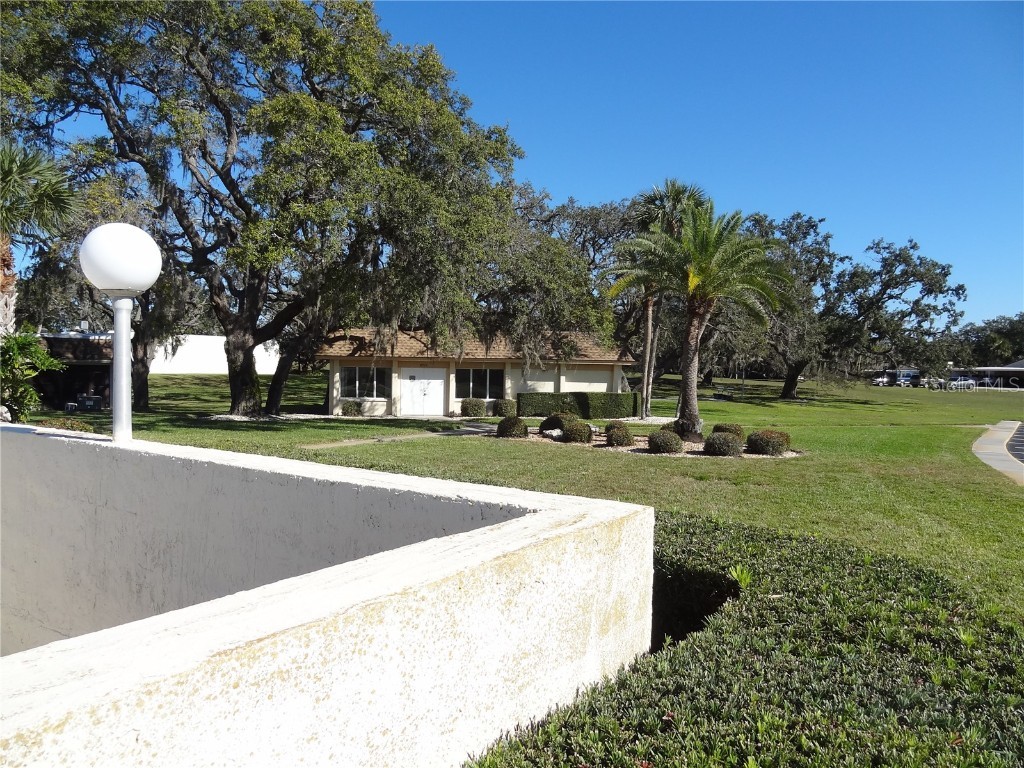 11135 Carriage Hill Drive #3 Port Richey FL 34668 W7880829 image26