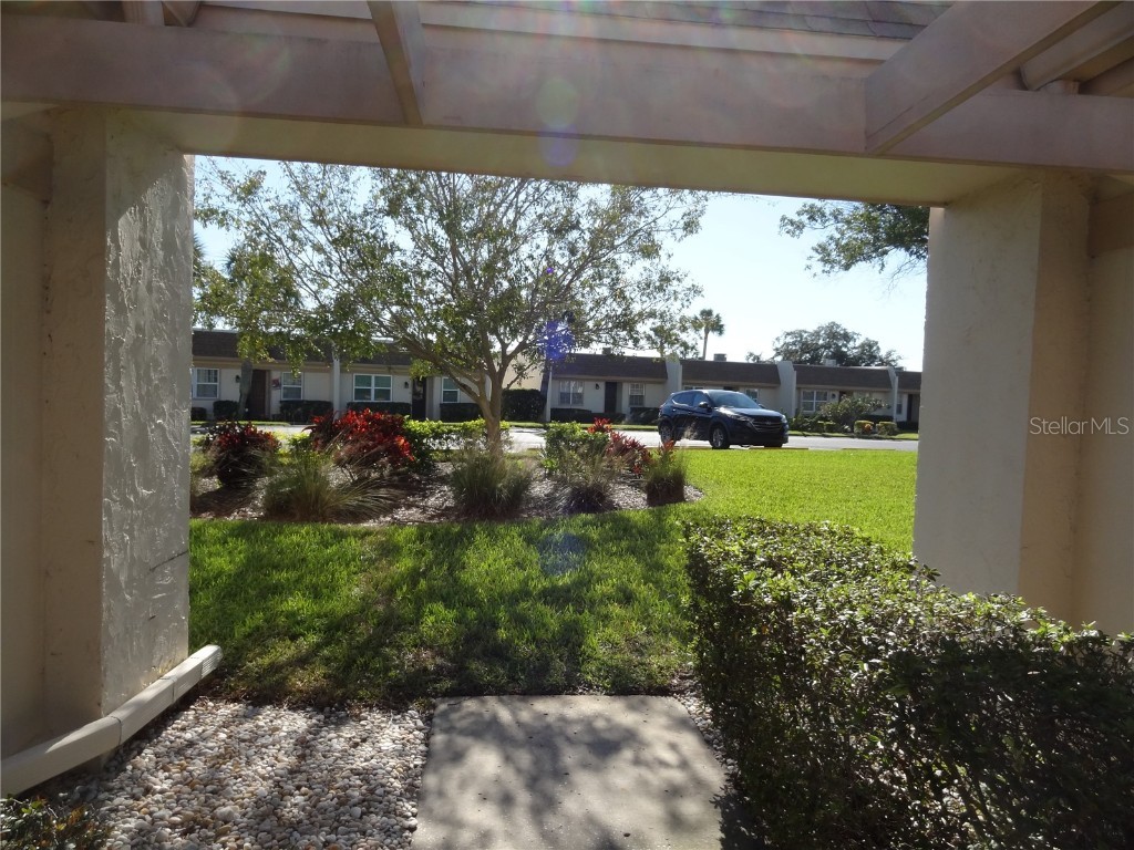11135 Carriage Hill Drive #3 Port Richey FL 34668 W7880829 image4