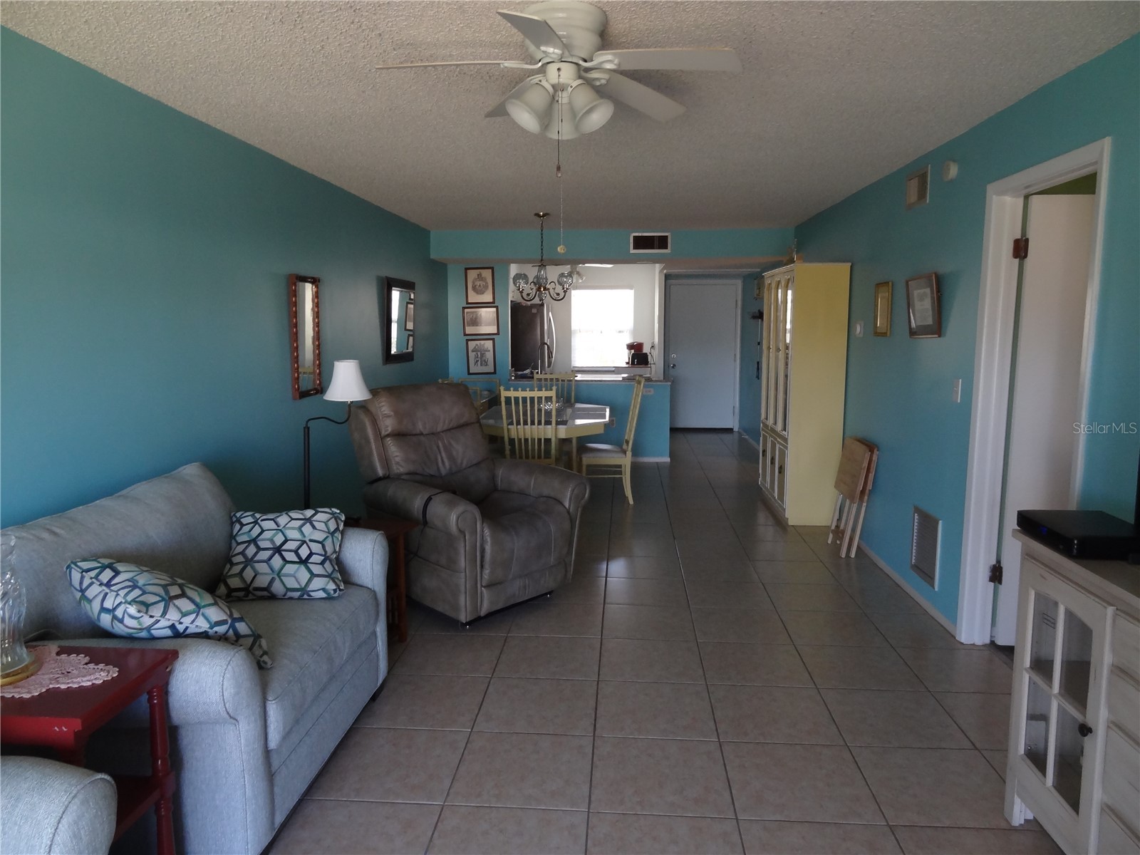 11135 Carriage Hill Drive #3 Port Richey FL 34668 W7882062 image10
