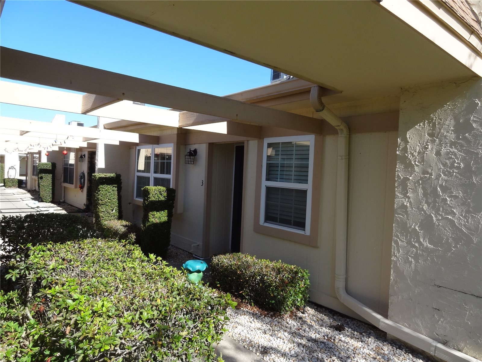 11135 Carriage Hill Drive #3 Port Richey FL 34668 W7882062 image2