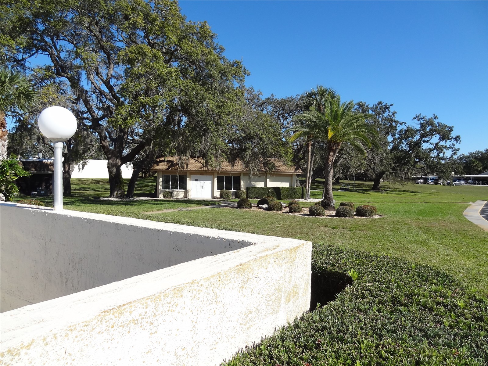 11135 Carriage Hill Drive #3 Port Richey FL 34668 W7882062 image25