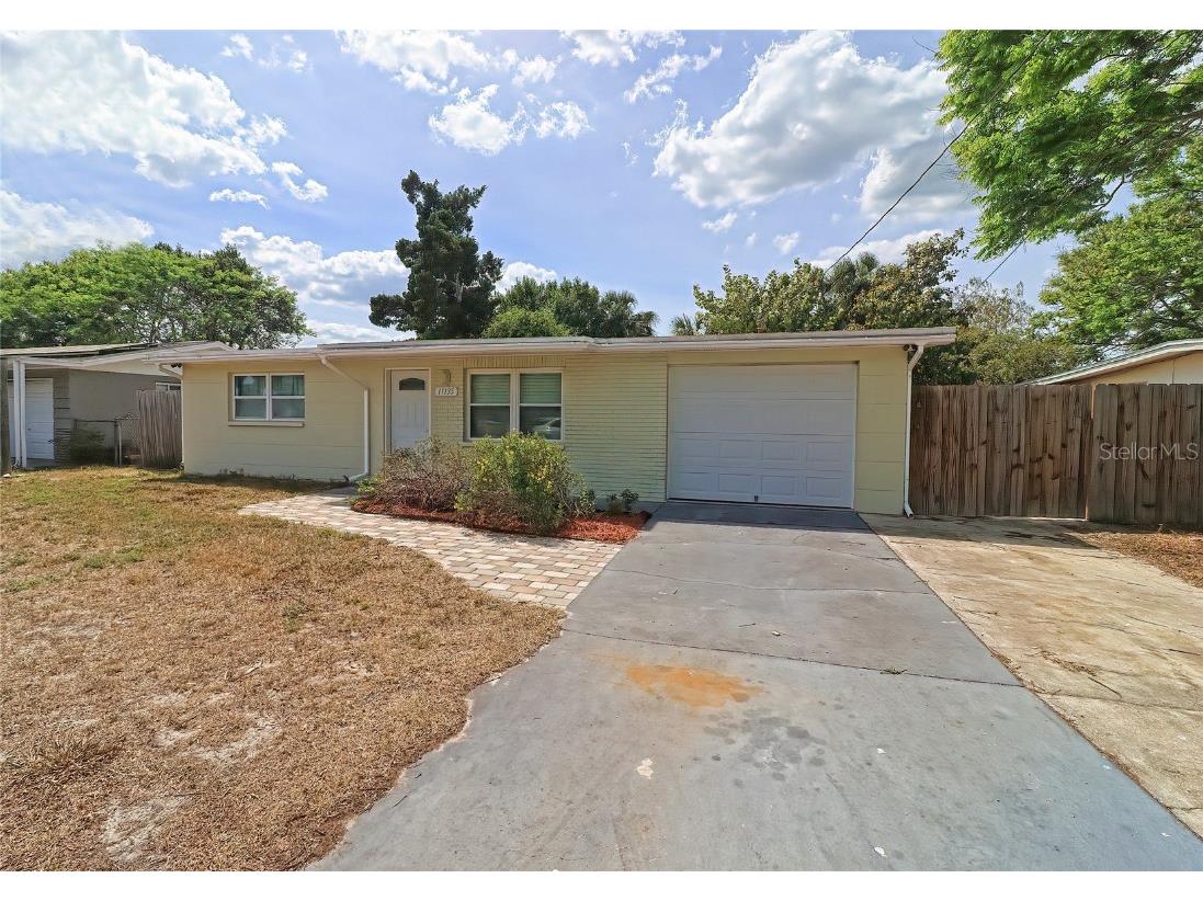 11135 Harding Drive Port Richey FL 34668 W7853762 image1