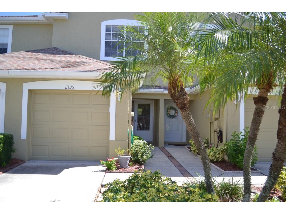 11135 Kapok Grand Circle Madeira Beach FL 33708 TB8439392 image1