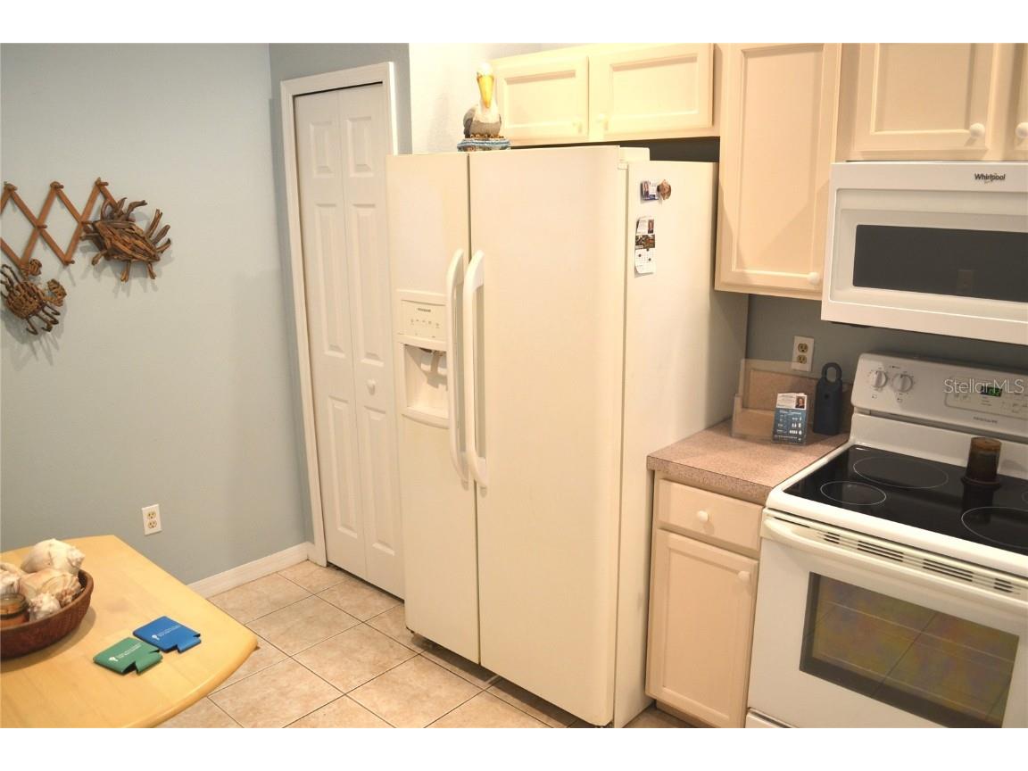 11135 Kapok Grand Circle Madeira Beach FL 33708 TB8439392 image10