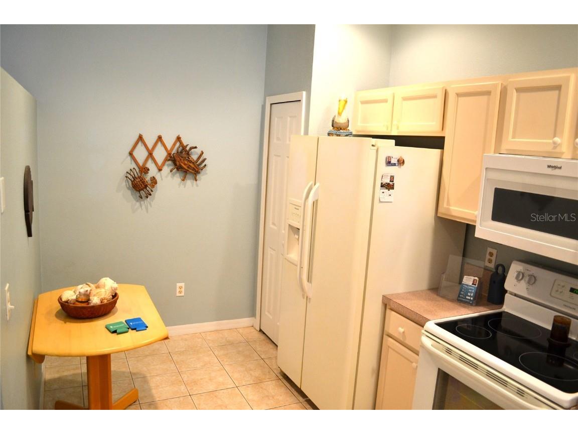 11135 Kapok Grand Circle Madeira Beach FL 33708 TB8439392 image11