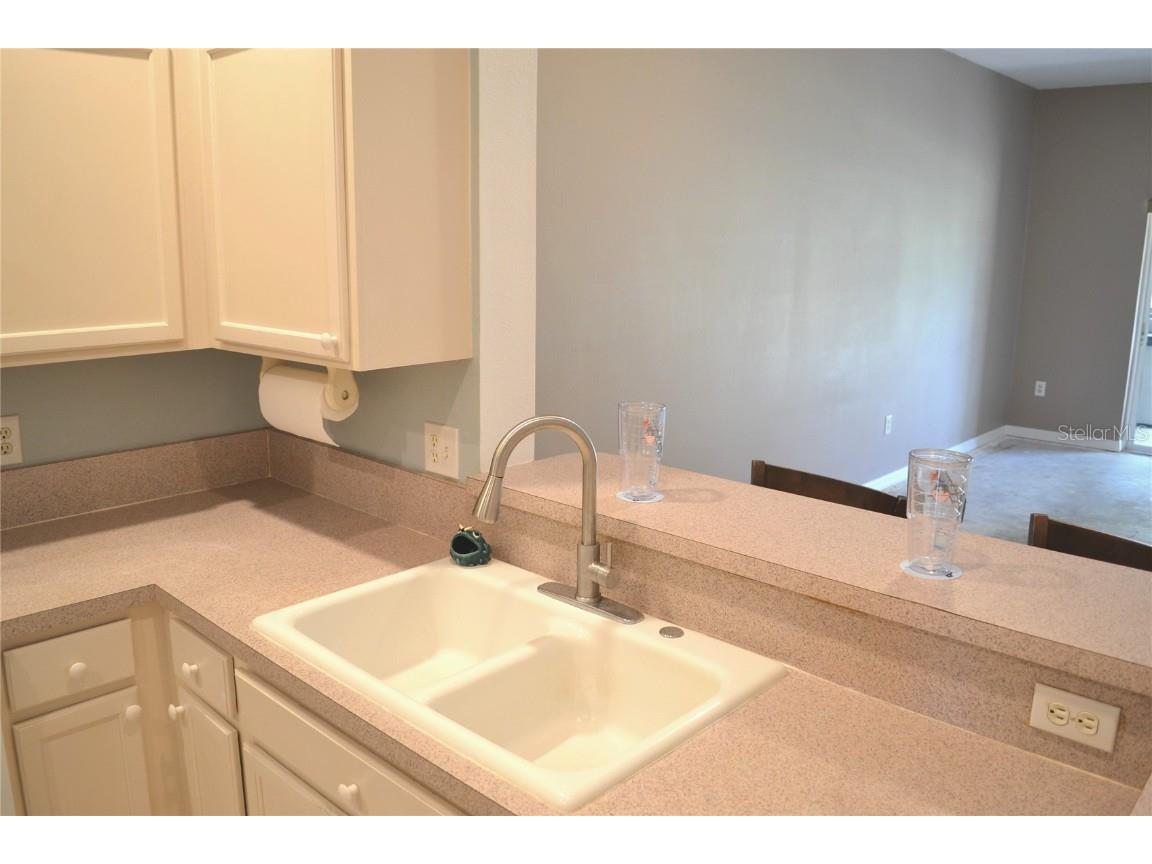 11135 Kapok Grand Circle Madeira Beach FL 33708 TB8439392 image12