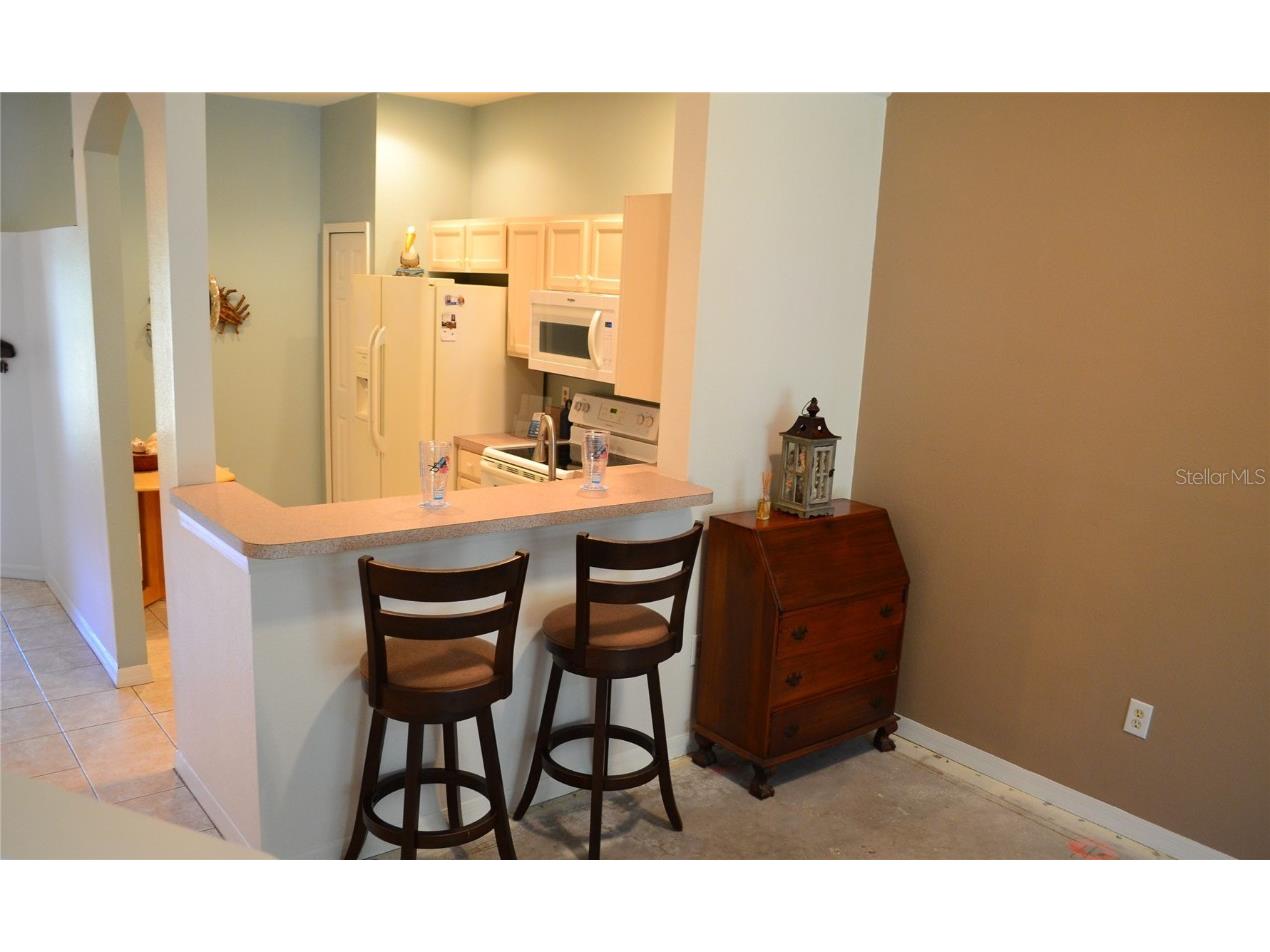 11135 Kapok Grand Circle Madeira Beach FL 33708 TB8439392 image13