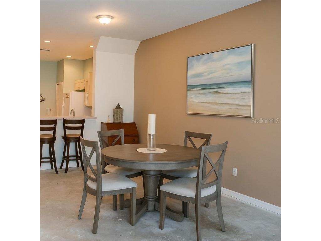 11135 Kapok Grand Circle Madeira Beach FL 33708 TB8439392 image14