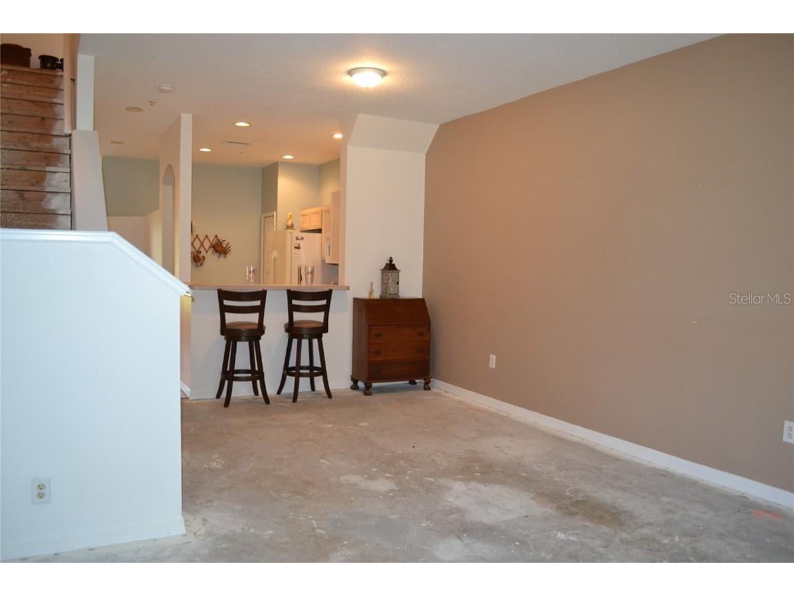 11135 Kapok Grand Circle Madeira Beach FL 33708 TB8439392 image15