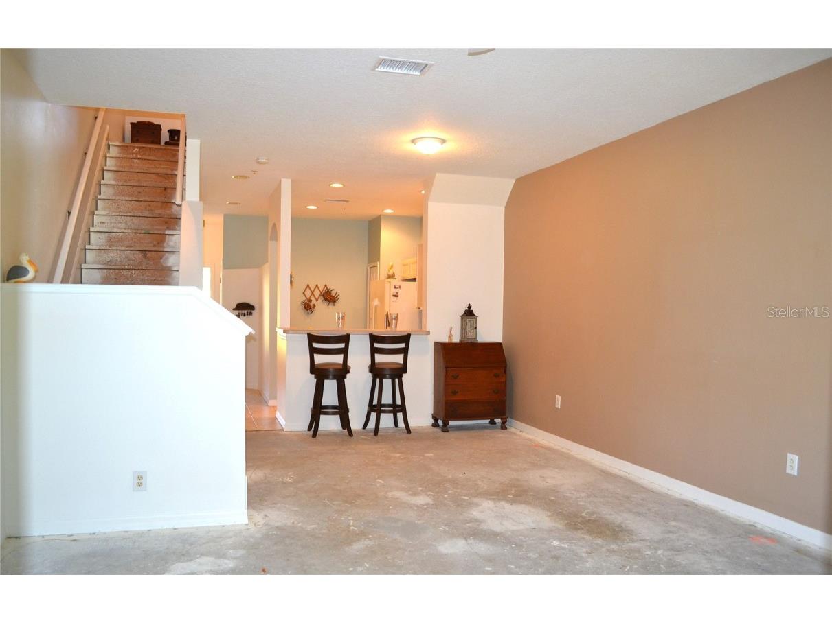 11135 Kapok Grand Circle Madeira Beach FL 33708 TB8439392 image16