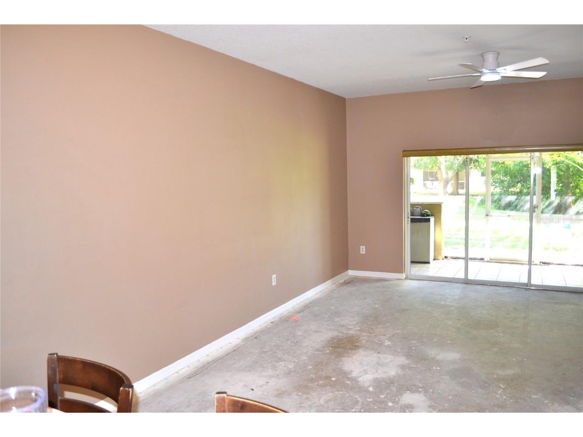 11135 Kapok Grand Circle Madeira Beach FL 33708 TB8439392 image17