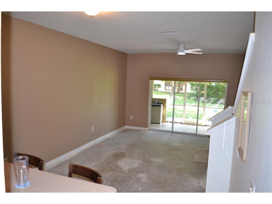 11135 Kapok Grand Circle Madeira Beach FL 33708 TB8439392 image18