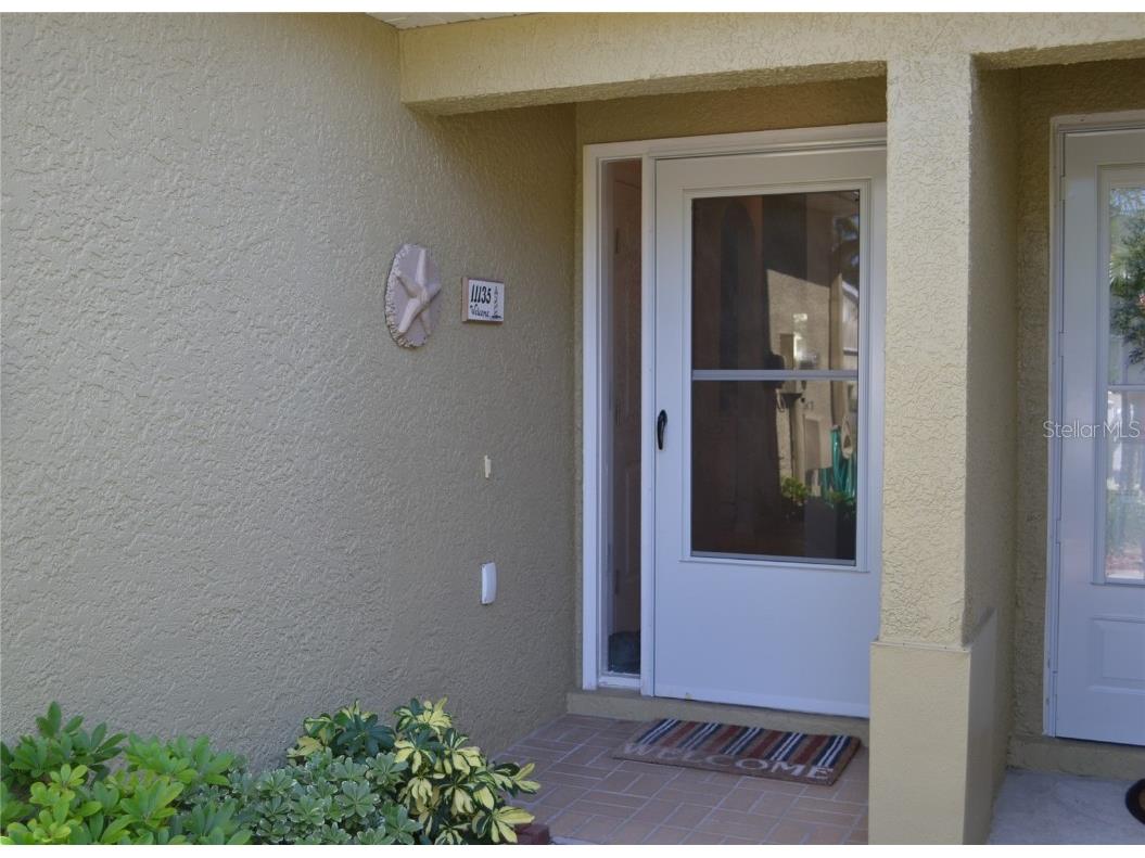 11135 Kapok Grand Circle Madeira Beach FL 33708 TB8439392 image2