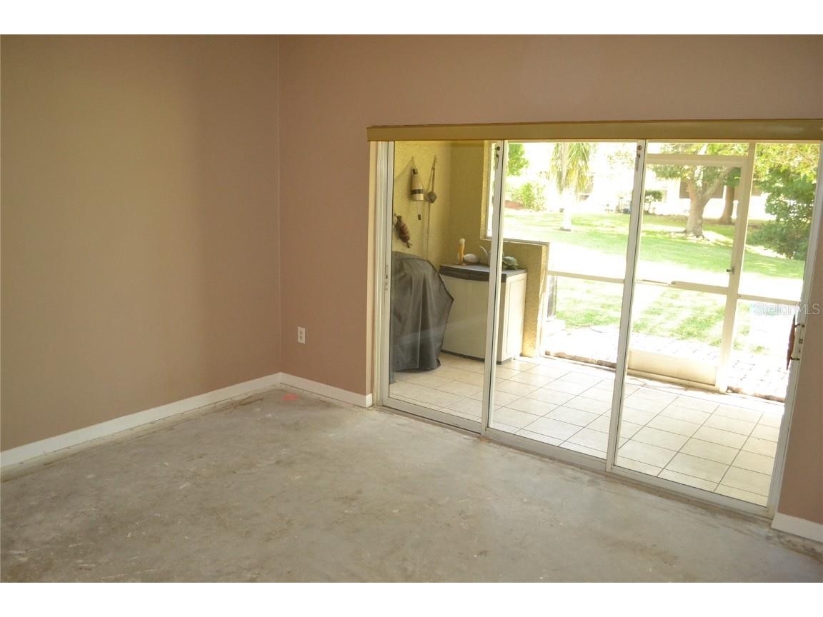 11135 Kapok Grand Circle Madeira Beach FL 33708 TB8439392 image20