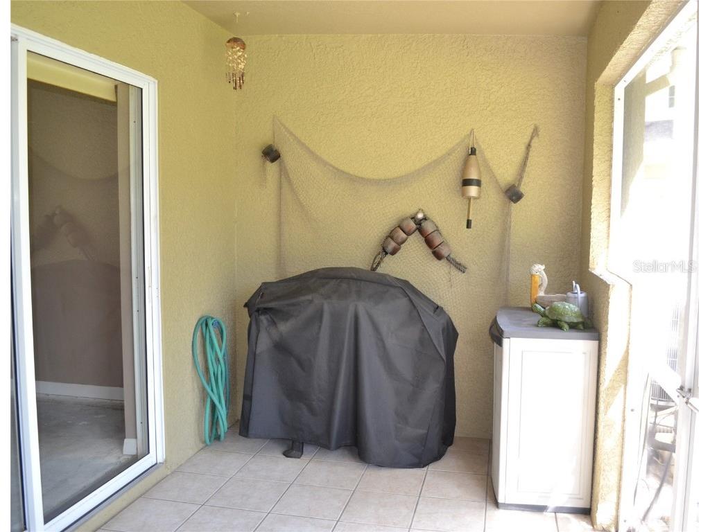 11135 Kapok Grand Circle Madeira Beach FL 33708 TB8439392 image21