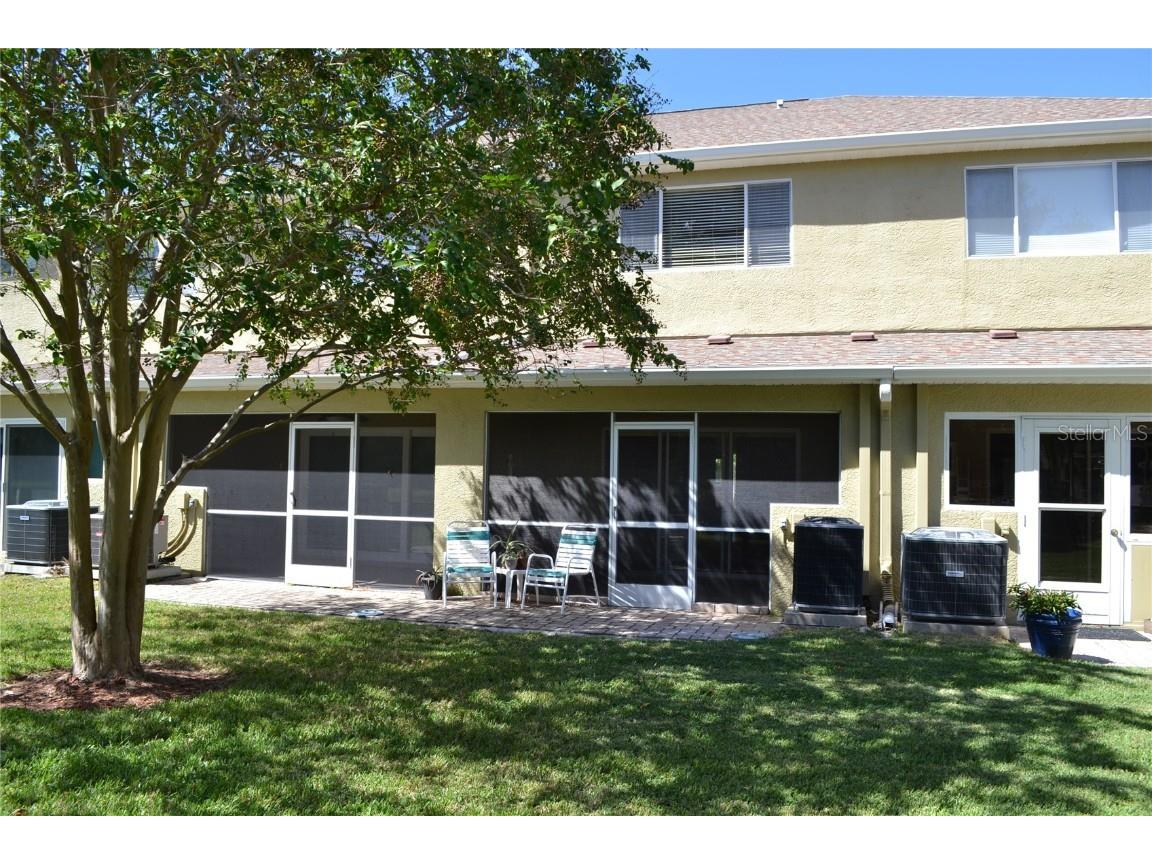 11135 Kapok Grand Circle Madeira Beach FL 33708 TB8439392 image22