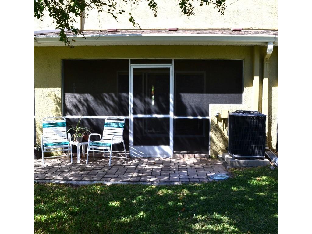 11135 Kapok Grand Circle Madeira Beach FL 33708 TB8439392 image23