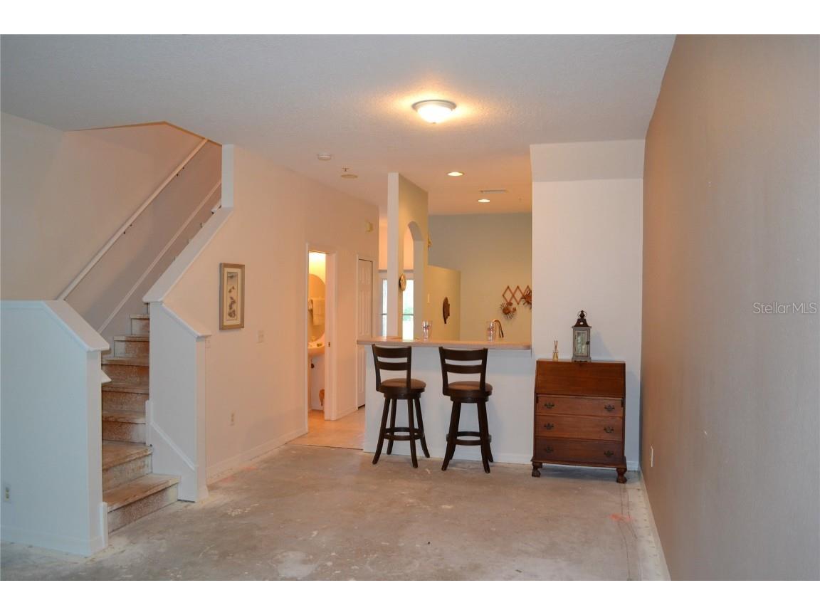 11135 Kapok Grand Circle Madeira Beach FL 33708 TB8439392 image25