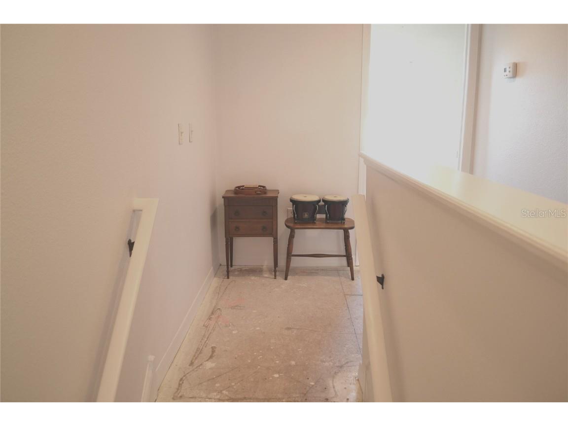 11135 Kapok Grand Circle Madeira Beach FL 33708 TB8439392 image26