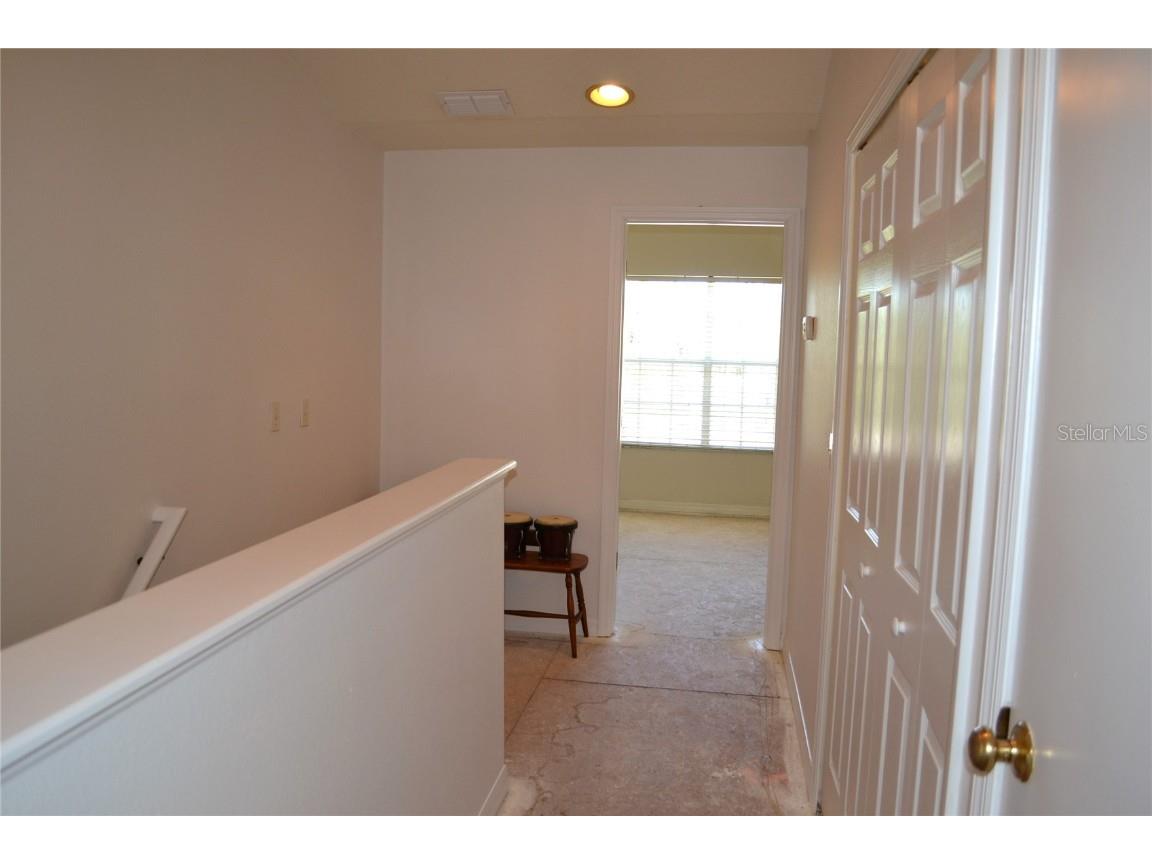 11135 Kapok Grand Circle Madeira Beach FL 33708 TB8439392 image27