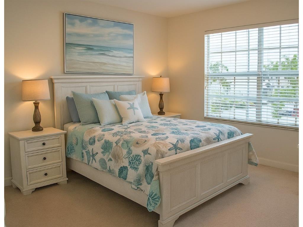 11135 Kapok Grand Circle Madeira Beach FL 33708 TB8439392 image28