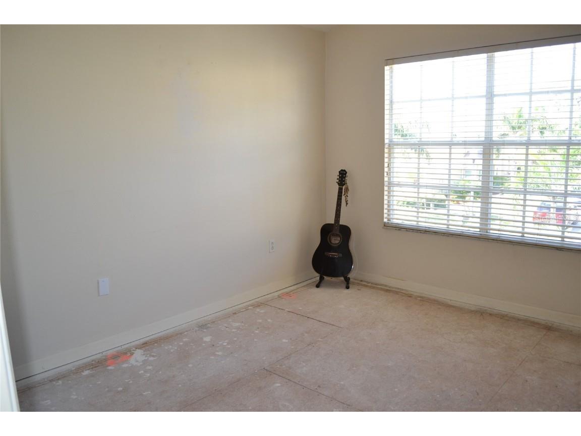 11135 Kapok Grand Circle Madeira Beach FL 33708 TB8439392 image29