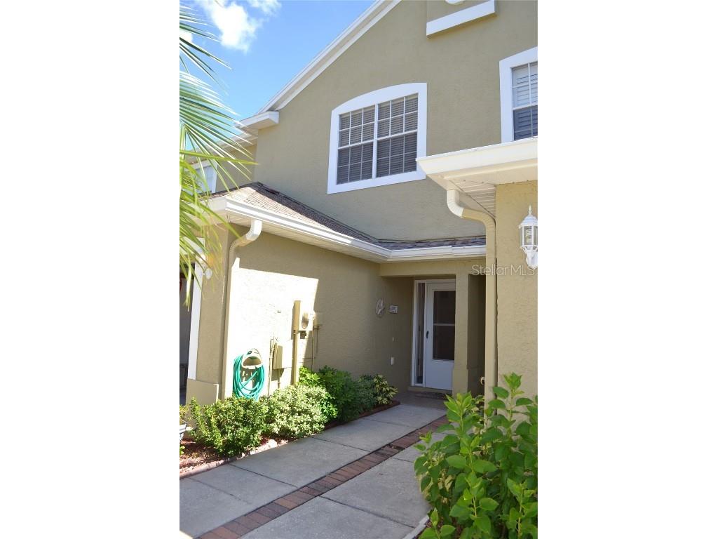 11135 Kapok Grand Circle Madeira Beach FL 33708 TB8439392 image3