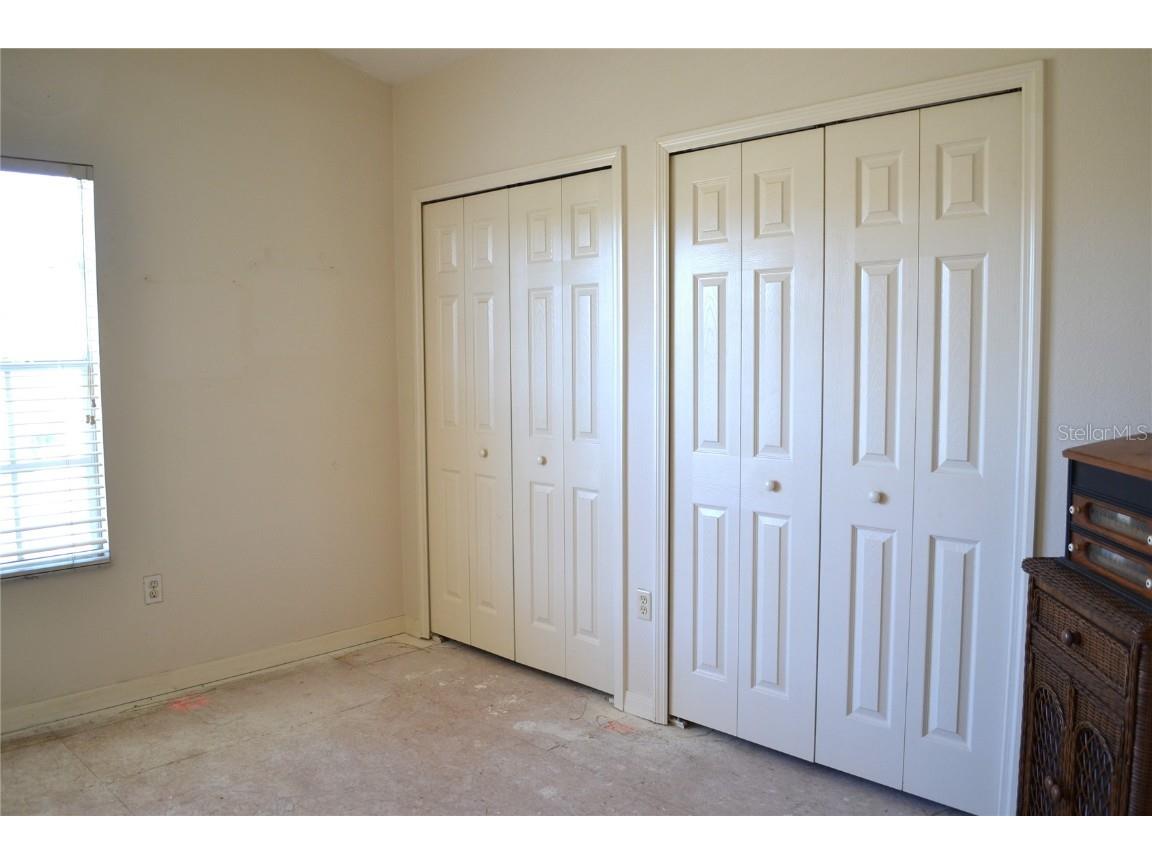 11135 Kapok Grand Circle Madeira Beach FL 33708 TB8439392 image30