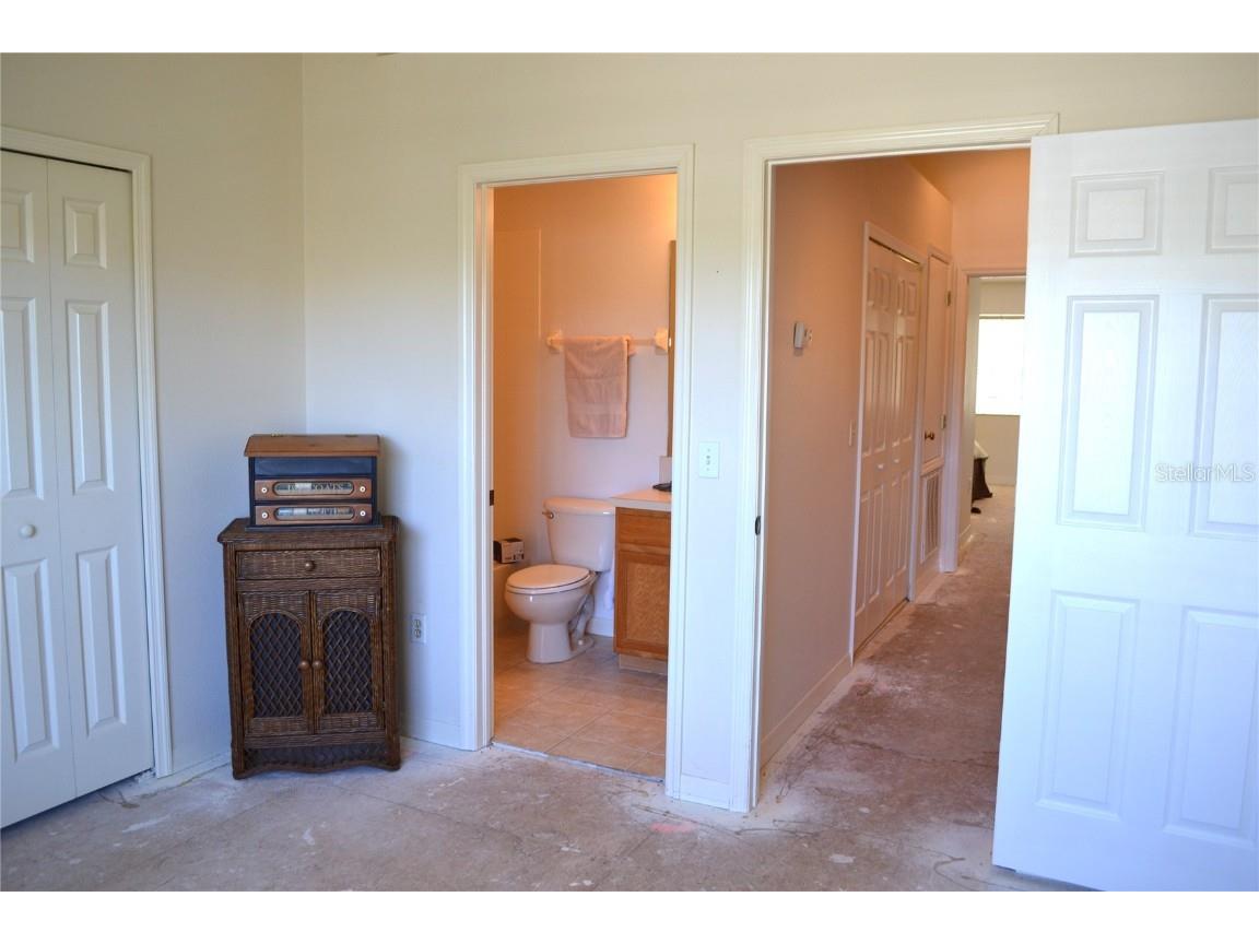 11135 Kapok Grand Circle Madeira Beach FL 33708 TB8439392 image31