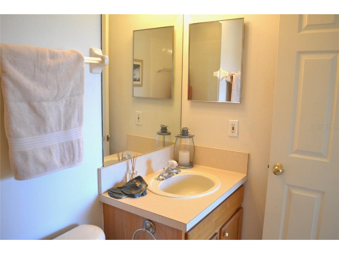 11135 Kapok Grand Circle Madeira Beach FL 33708 TB8439392 image33