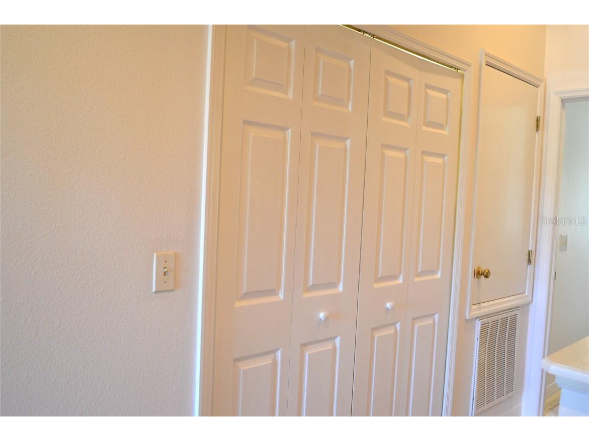 11135 Kapok Grand Circle Madeira Beach FL 33708 TB8439392 image34